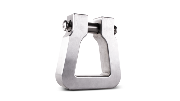Body Armor 4X4 Mega D-Ring - 5141-M