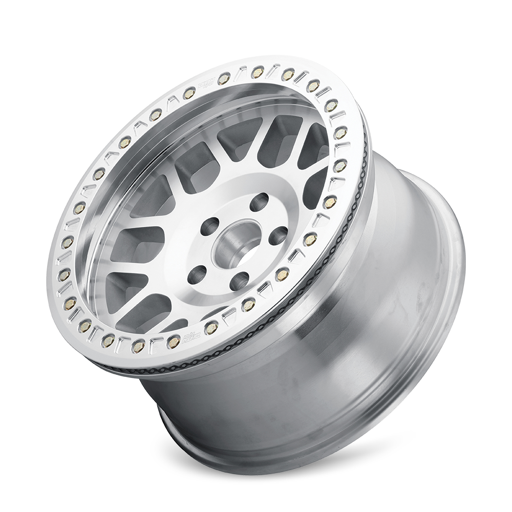 DIRTY LIFE MESA RACE 9312 MACHINED 17X9 8-170 -12MM 130.8MM 9312-7970M12