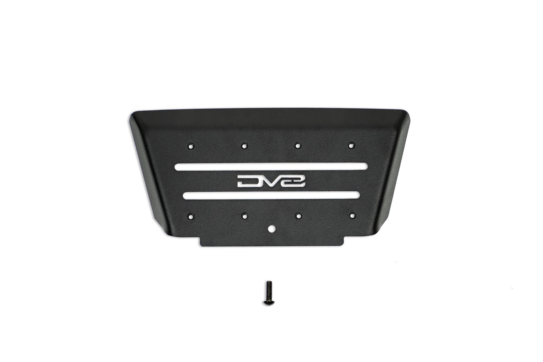DIGITAL DEVICE DASH MOUNT