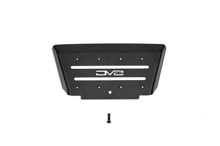 DIGITAL DEVICE DASH MOUNT