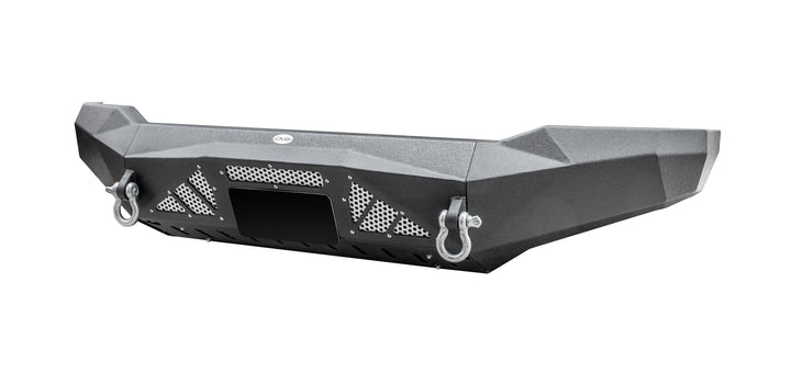 DV8 Offroad Bumper - FBTT2-03