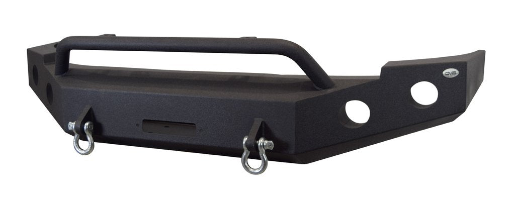 DV8 Offroad Bumper - FBCS1-01