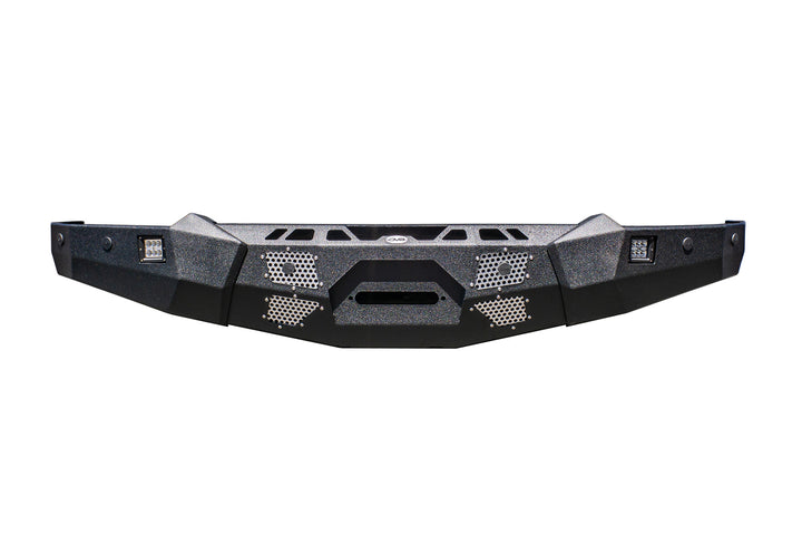 DV8 Offroad Bumper - FBDR1-05