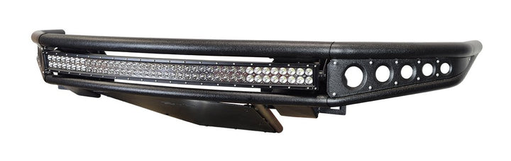 DV8 Offroad Bumper - FBFF1-04