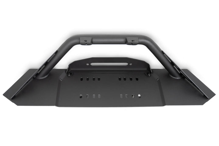 FS-15 Stubby Front Bumper