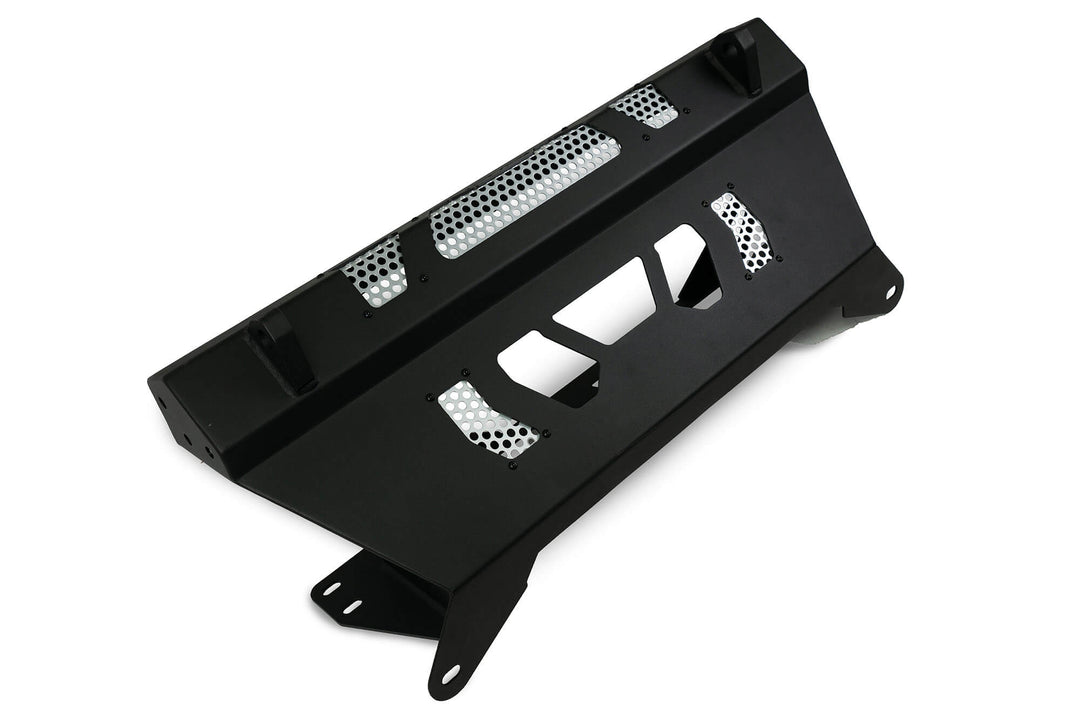 2016-2023 Toyota Tacoma MTO Series Front Bumper?
