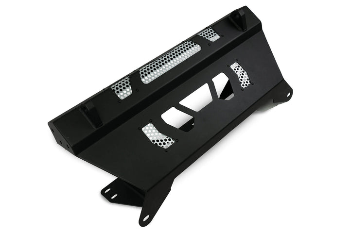 2016-2023 Toyota Tacoma MTO Series Front Bumper?