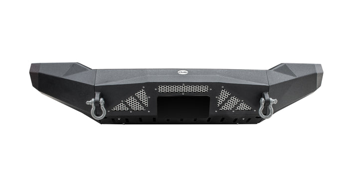 DV8 Offroad Bumper - FBTT2-03