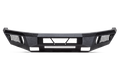 Body Armor 4X4 Front Bumper - FD-19337
