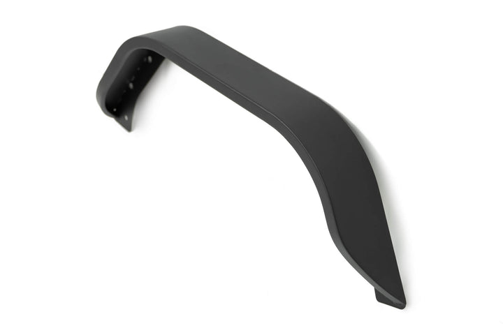 Slim Fenders