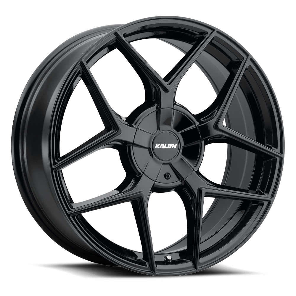 KALON WHEELS – FALCON 201