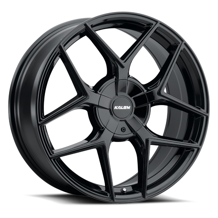 KALON WHEELS – FALCON 201