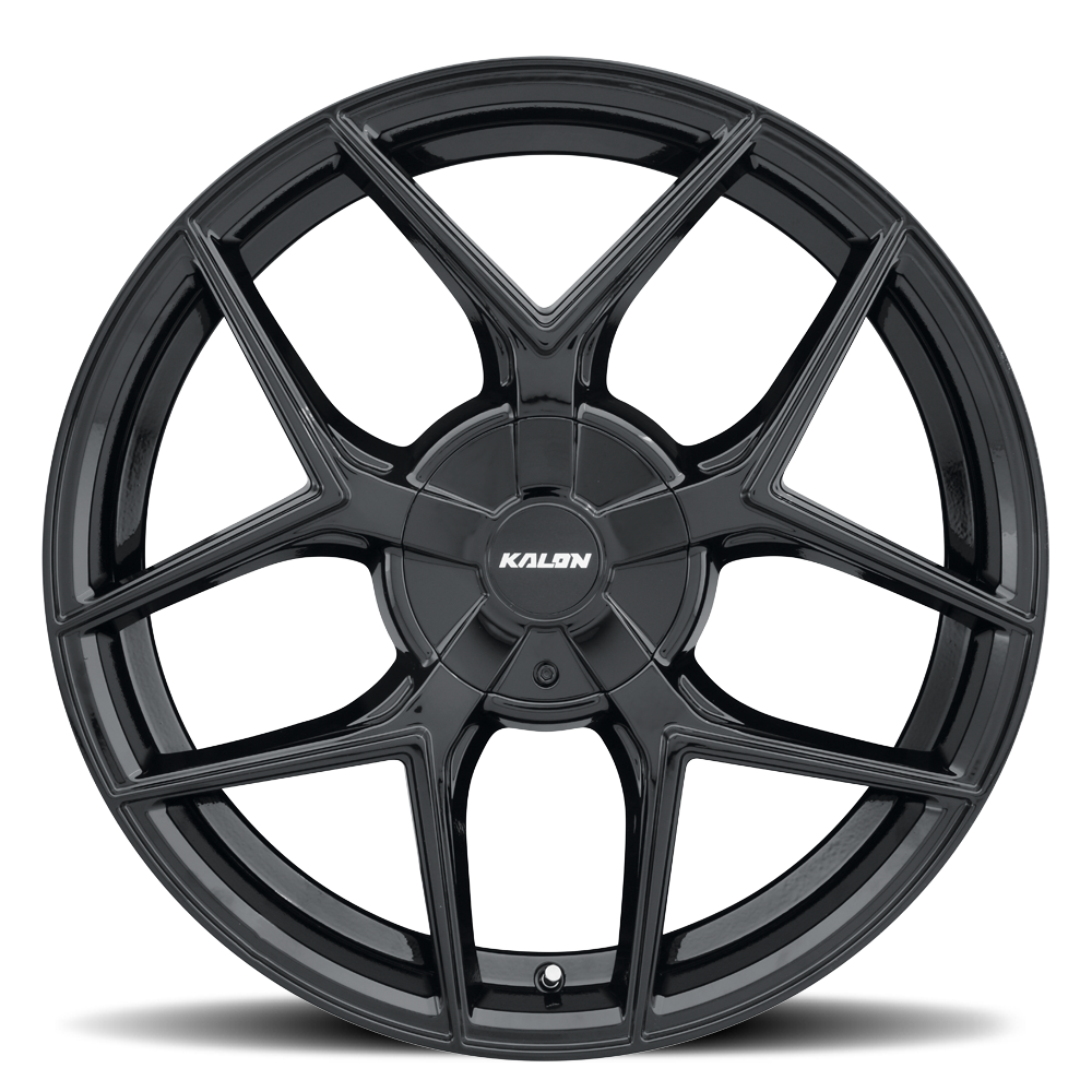 KALON WHEELS – FALCON 201