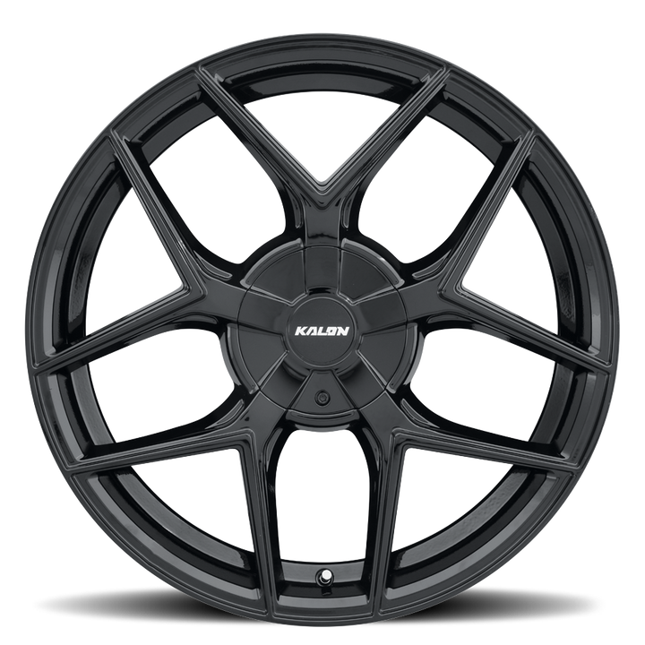 KALON WHEELS – FALCON 201