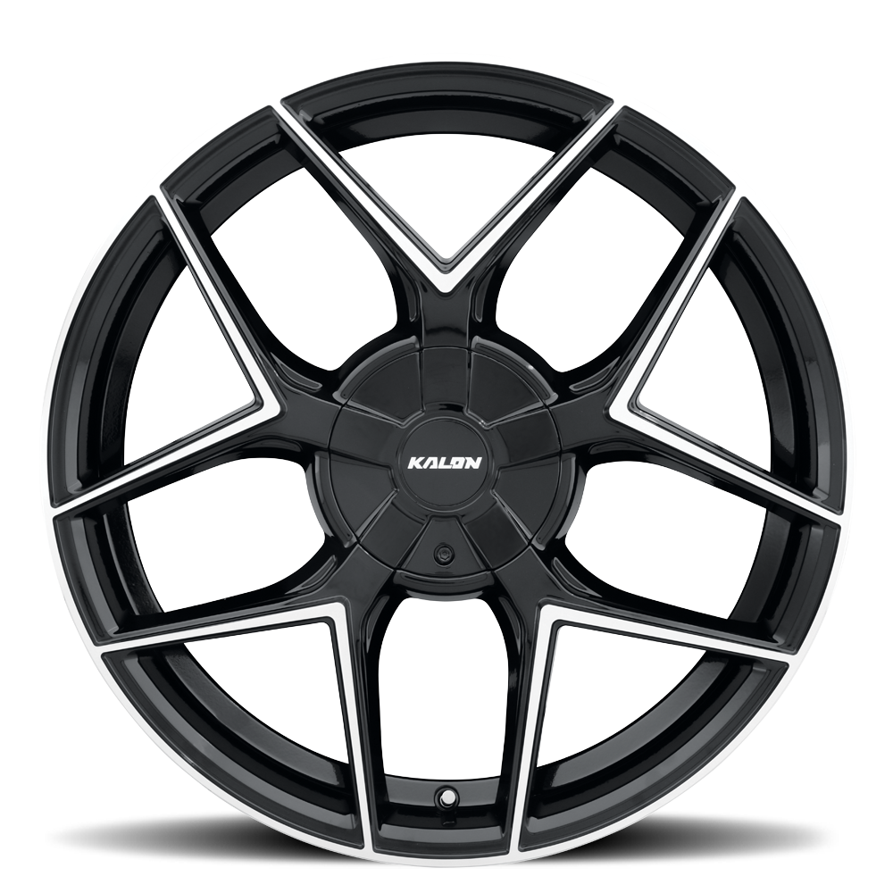 KALON WHEELS – FALCON 201
