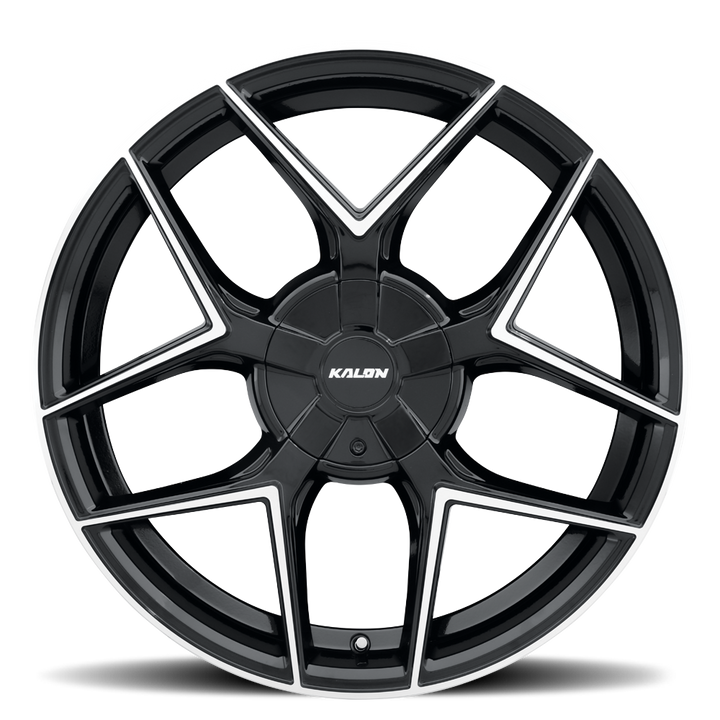 KALON WHEELS – FALCON 201