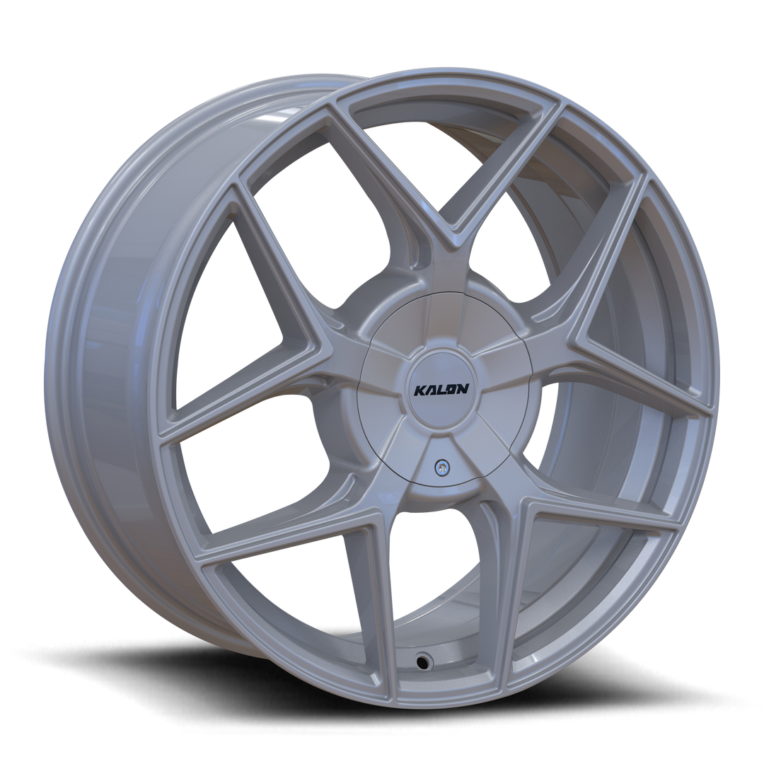 KALON WHEELS – FALCON 201