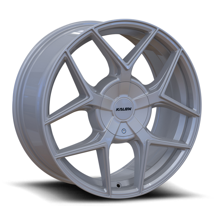 KALON WHEELS – FALCON 201