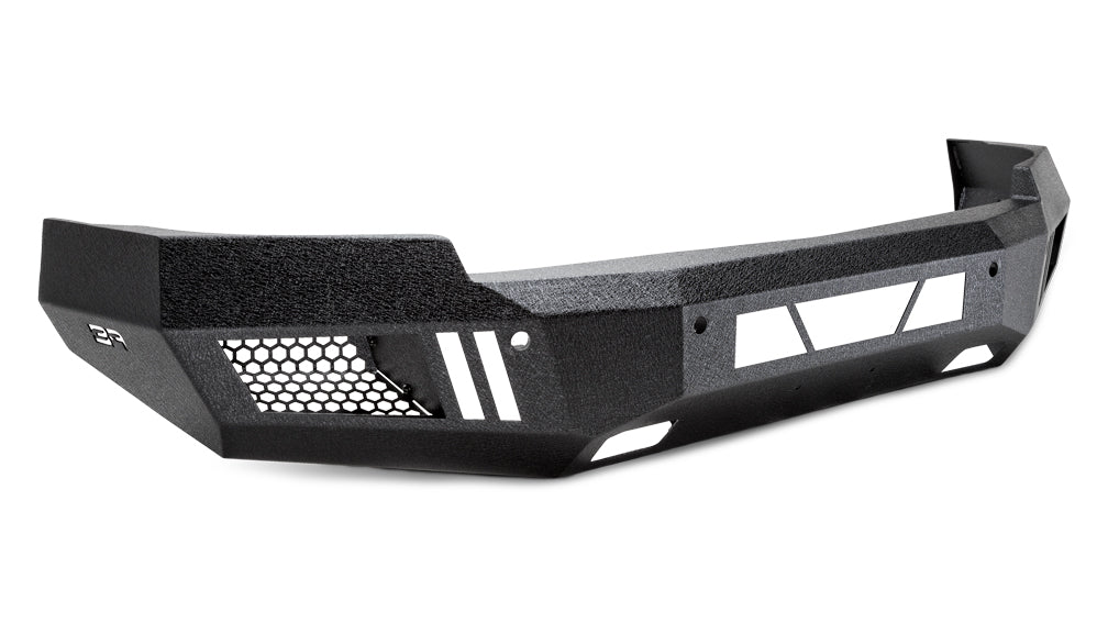 Body Armor 4X4 Front Bumper - GM-19343