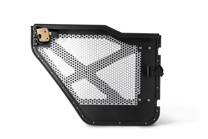 DV8 Offroad Doors - HDJL-01R