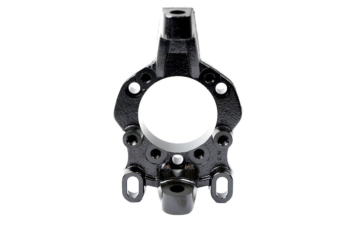 AFX Hub 2" Drop Spindle For GM A  F And X Body.