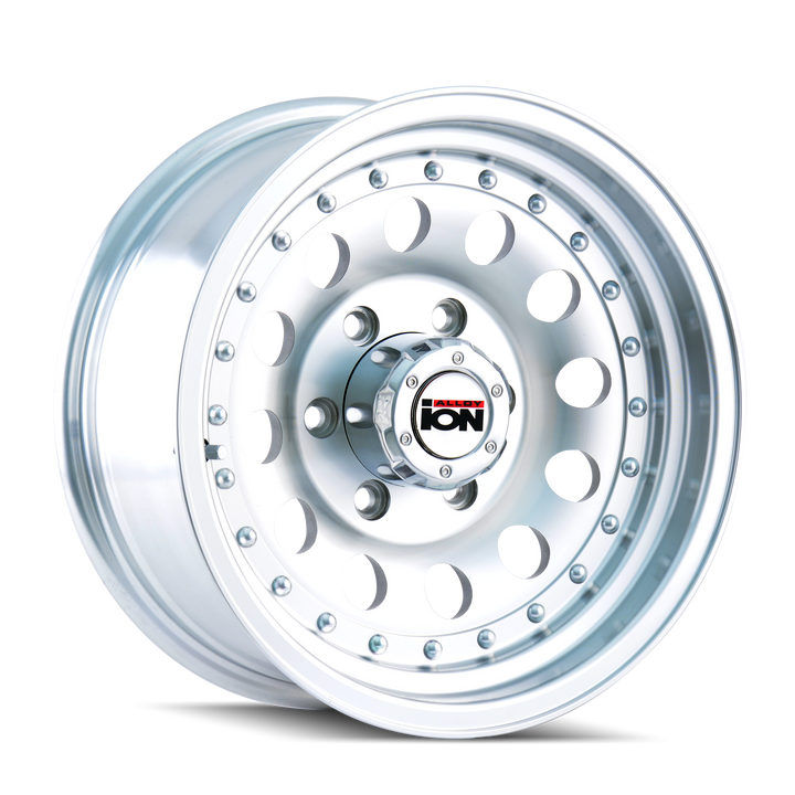 ION 71 MACHINED 14X6 5-114.3 6MM 83.06MM 71-4665