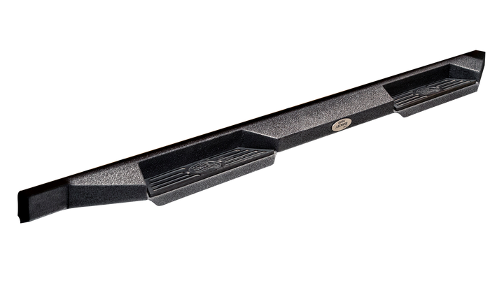 Body Armor 4X4 Rocksteps - JK-4123
