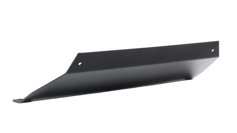 Body Armor 4X4 Skid Plate - JL-5123