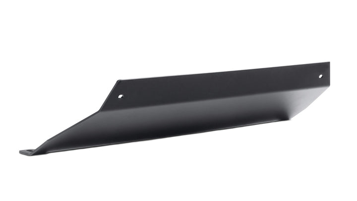 Body Armor 4X4 Skid Plate - JL-5123