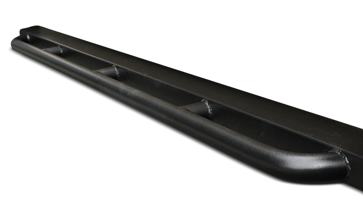 Body Armor 4X4 Side Guards - TJ-4121