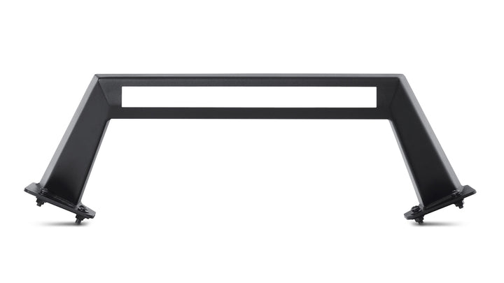 Body Armor 4X4 Grill Guard - JL-5125