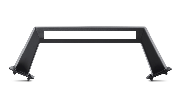 Body Armor 4X4 Grill Guard - JL-5125