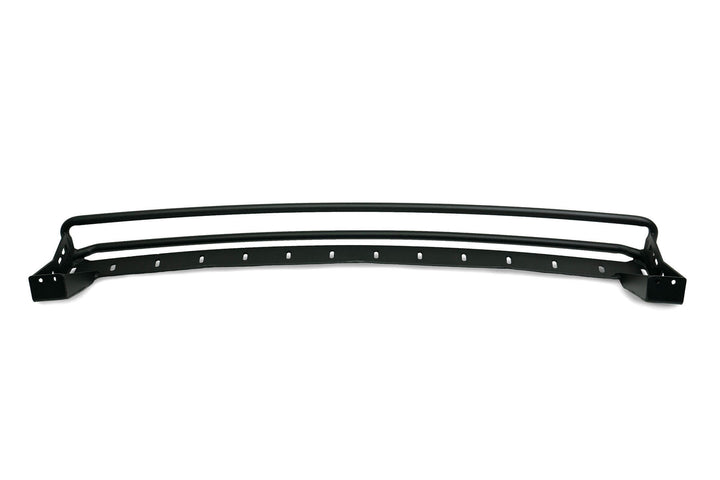 2021-22 Ford Bronco 40-Inch Curved Light Bar Mount