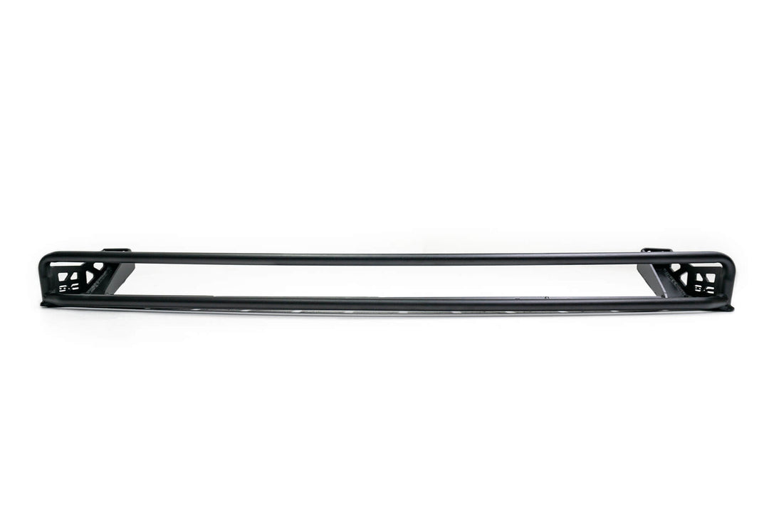 2021-22 Ford Bronco 40-Inch Curved Light Bar Mount