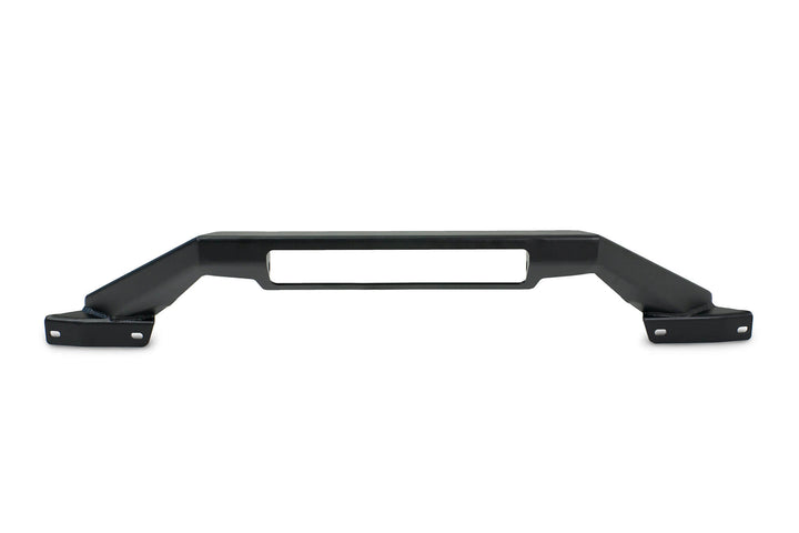FACTORY MODULAR FRONT BUMPER BULL BAR