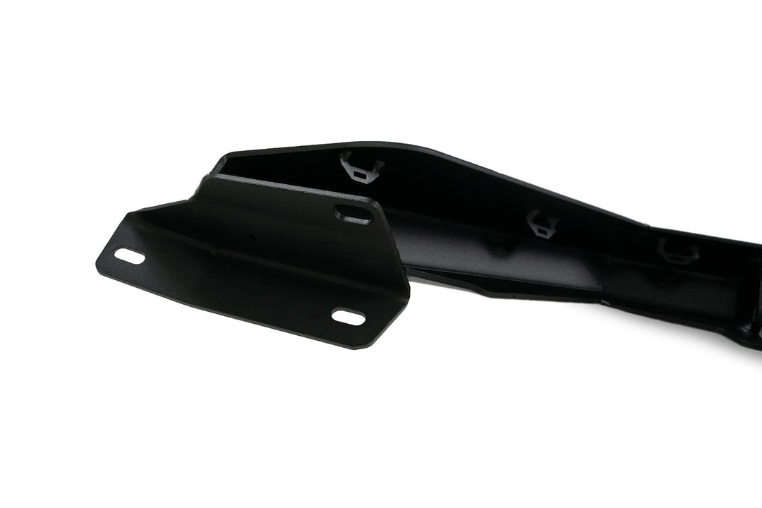 FACTORY MODULAR FRONT BUMPER BULL BAR