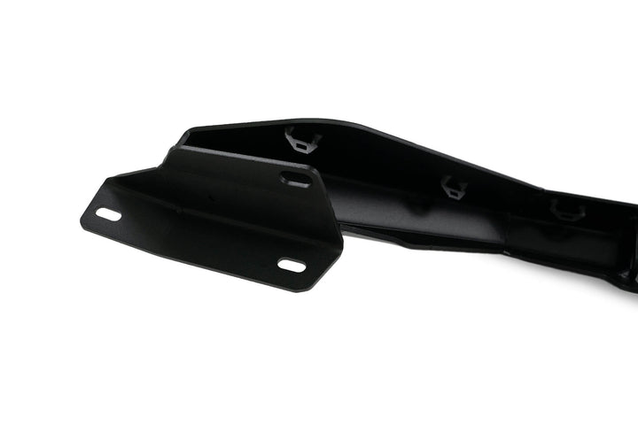 FACTORY MODULAR FRONT BUMPER BULL BAR