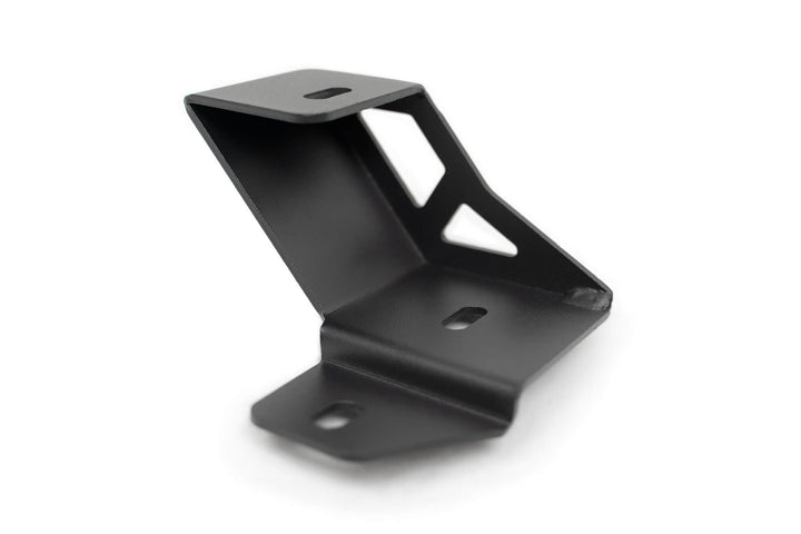 Dual Pod Mount For LBJL-10