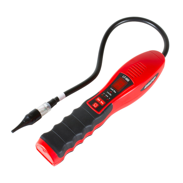 REFRIGERANT LEAK DETECTOR AUTOGAGE