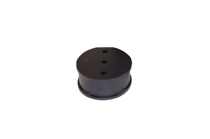 Ride-Rite Suspension Self-Leveling Unit