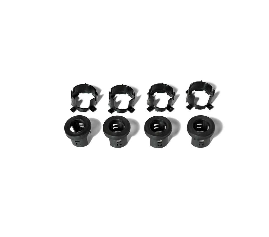 DV8 Offroad MOPAR SENSOR BEZEL - MPRSNSR-01