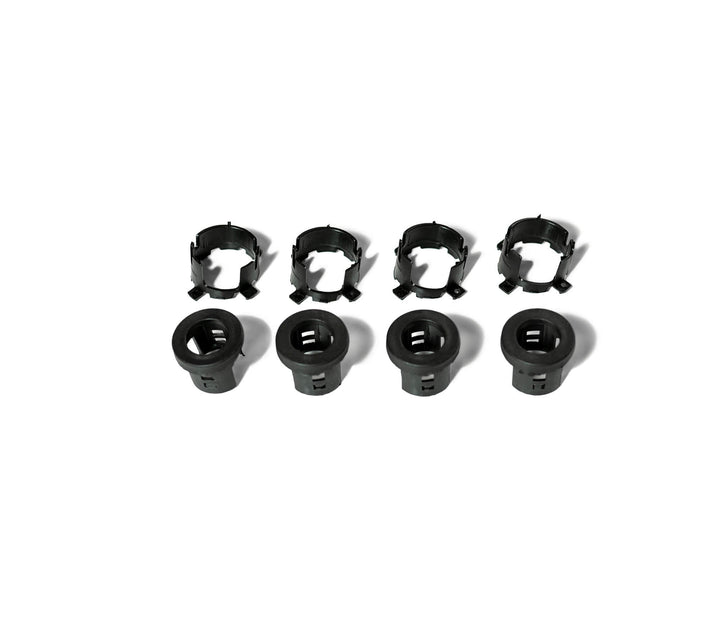 DV8 Offroad MOPAR SENSOR BEZEL - MPRSNSR-01