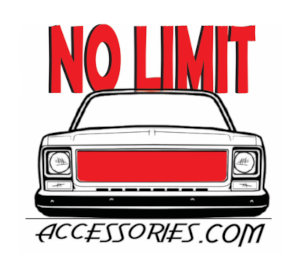 NoLimit Accessories Inc.