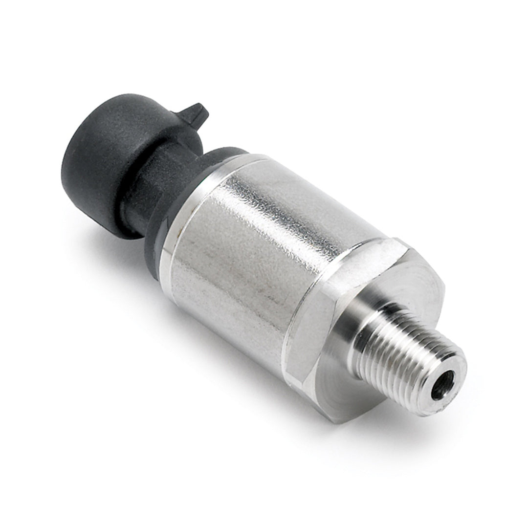 SENSOR BOOST/VAC-BOOST SPEK-PRO 35PSI/30INHG-30PSI 1/8 In. NPT MALE