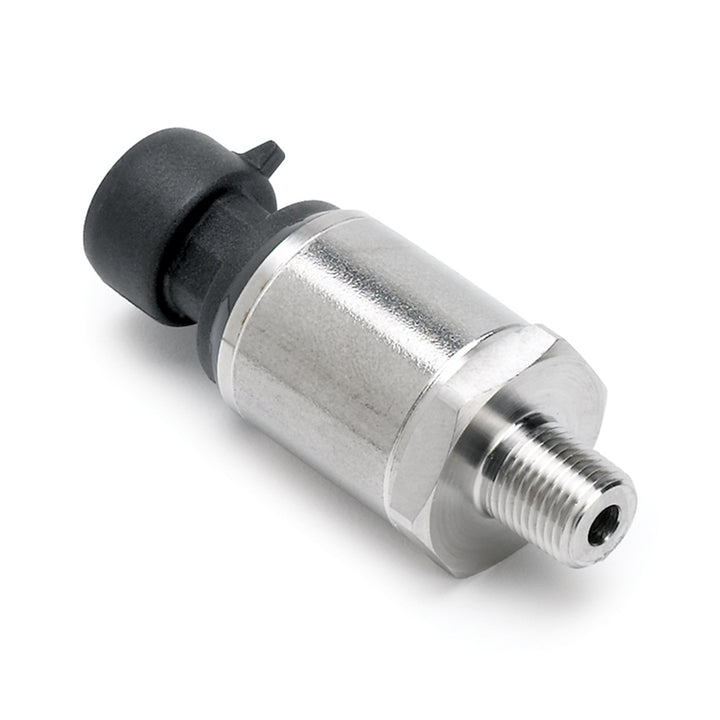 SENSOR BOOST/VAC-BOOST SPEK-PRO 35PSI/30INHG-30PSI 1/8 In. NPT MALE