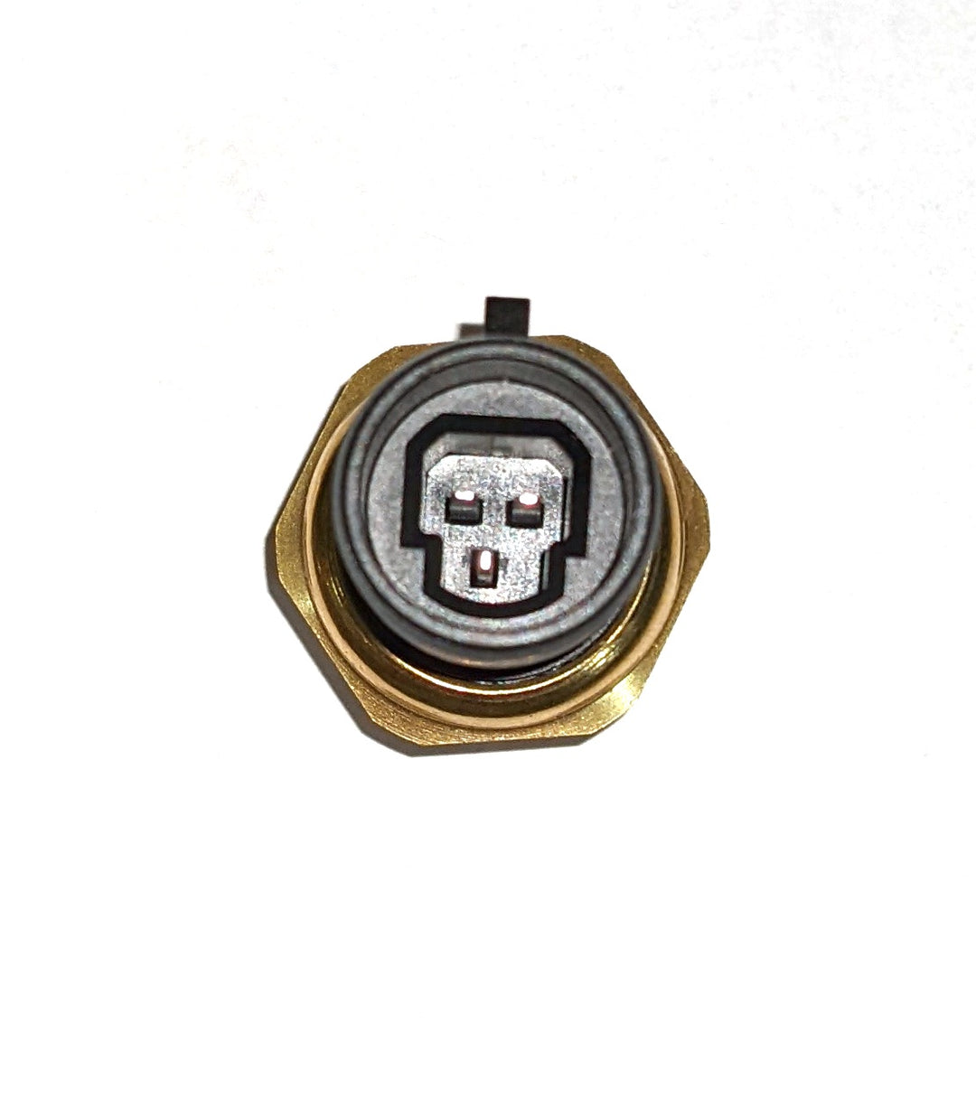 Air Pressure Sensor 0-5 Volt 150psi