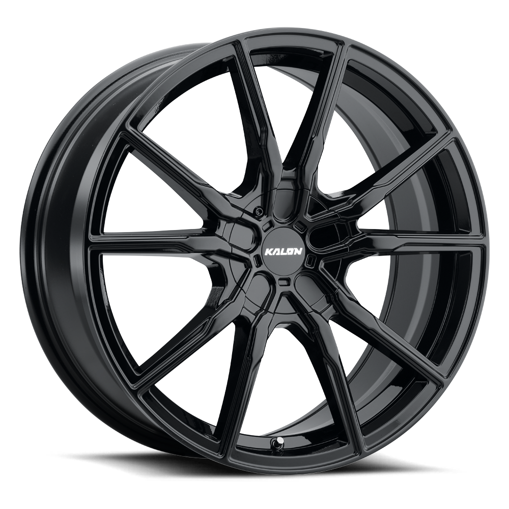 KALON WHEELS – PYRO 202