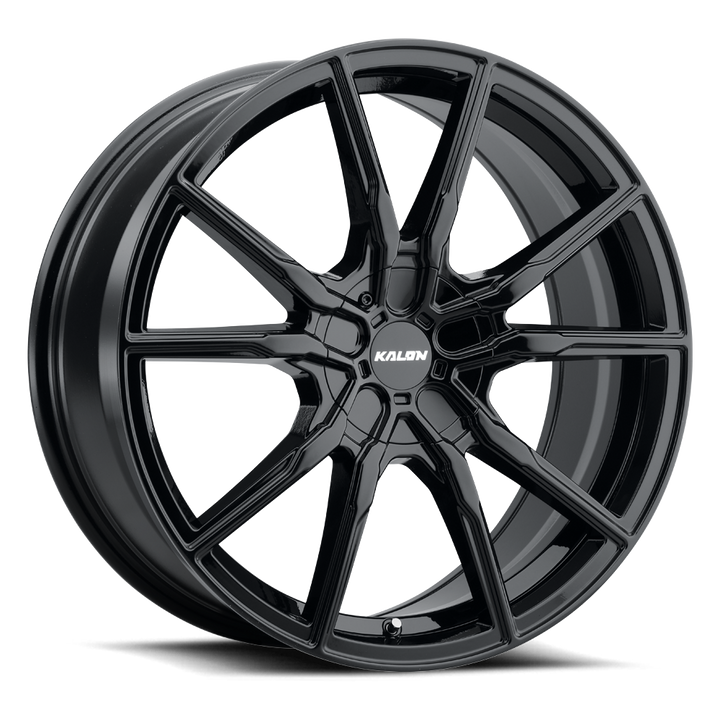 KALON WHEELS – PYRO 202