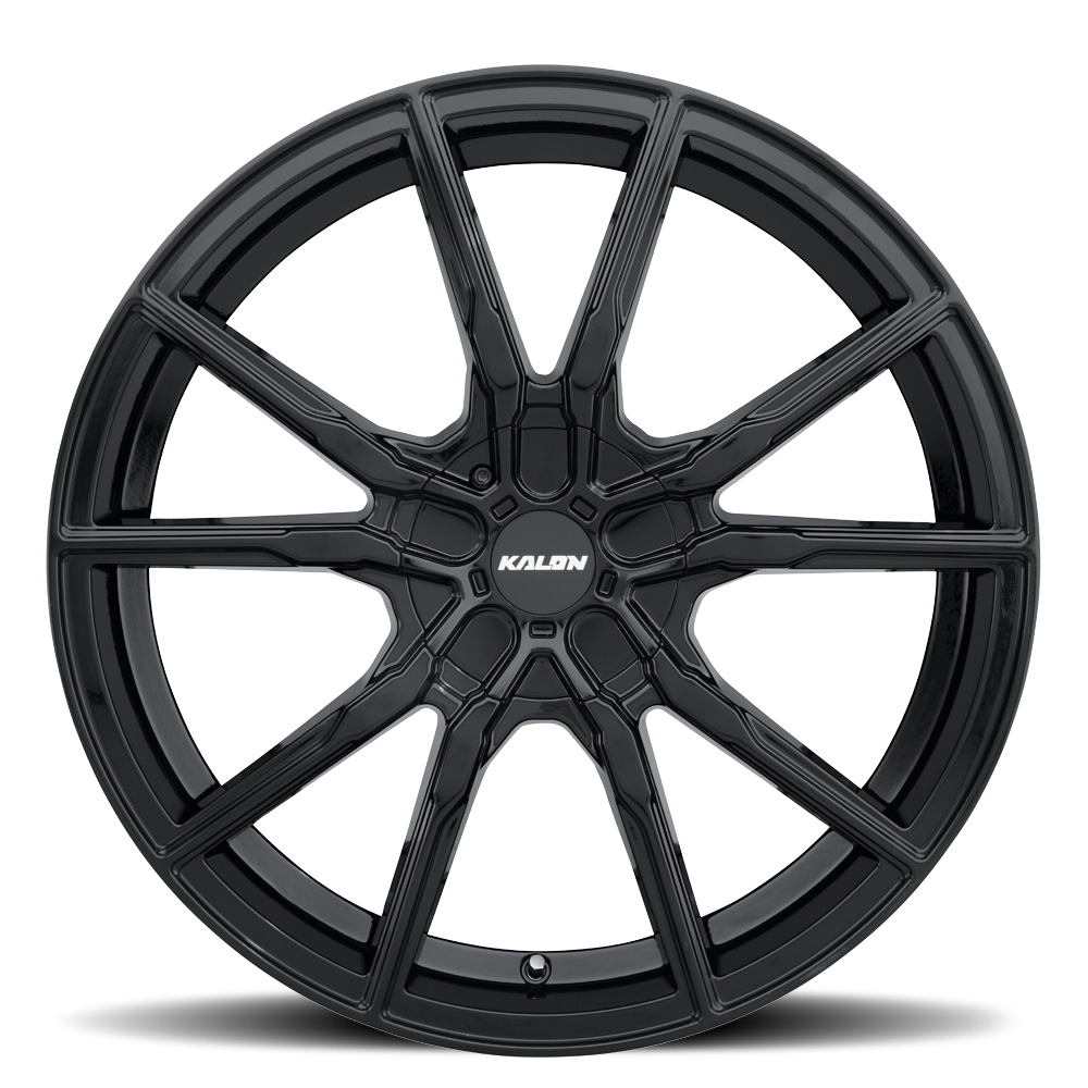 KALON WHEELS – PYRO 202