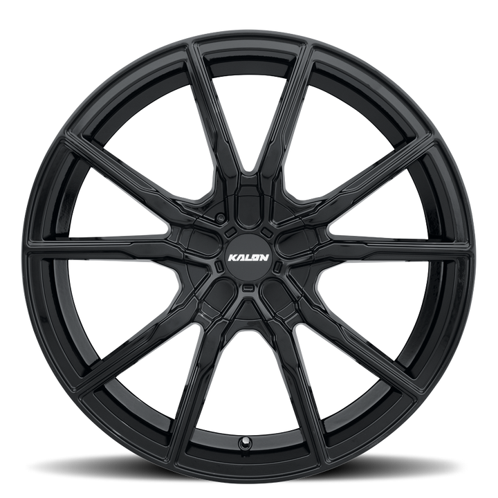 KALON WHEELS – PYRO 202